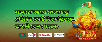 মেগা স্লট ফ্রি স্পিন