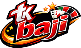 bdtkbajibd.com Logo
